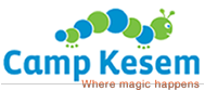 Camp Kesem