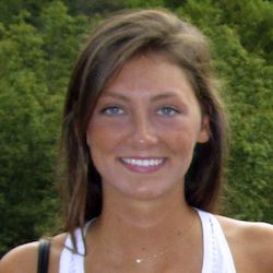 Kate Cole