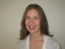 Karen Wagner