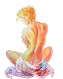 Caring for the Whole - OncoLink Blogs